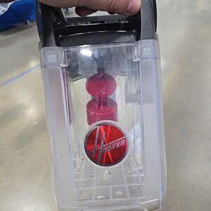 Hoover SmartWash FH52110 Dirty Water Tank